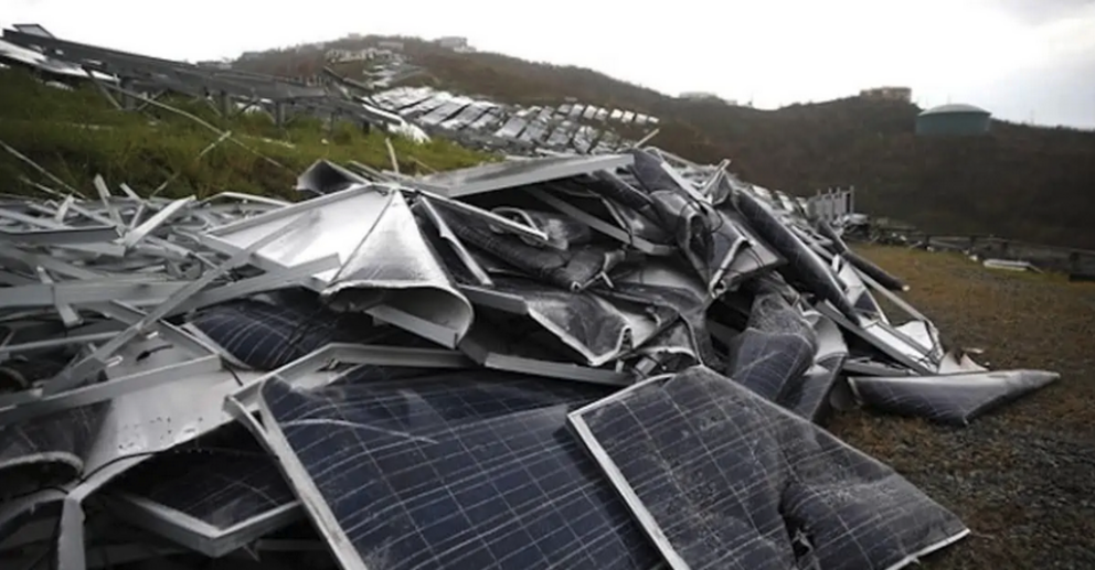 toxic-time-bomb-of-waste-from-solar-panels-in-landfills-nexus-newsfeed